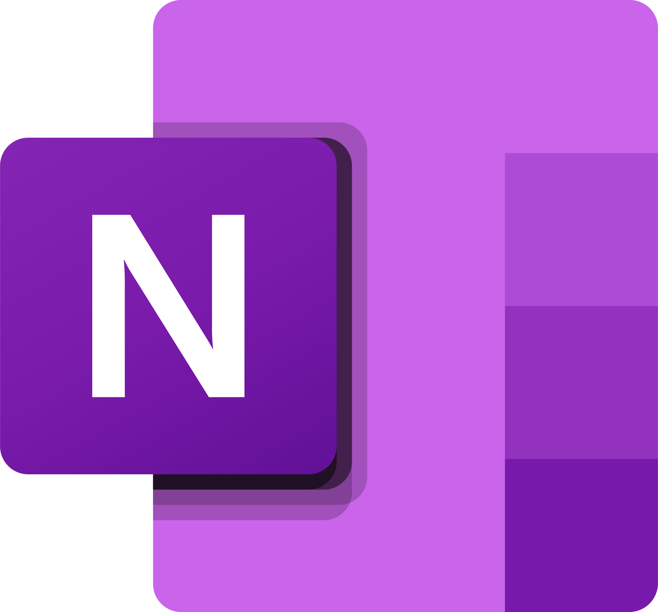 OneNote